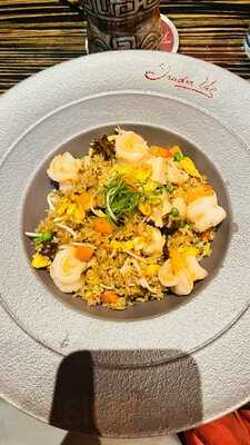 ‪trader Vic's Palm Jumeirah‬