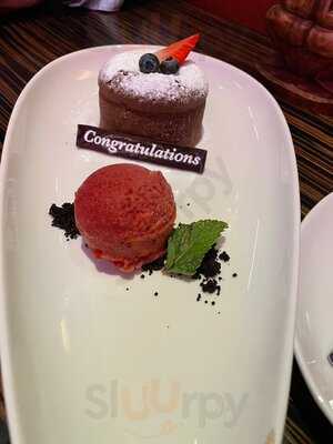 ‪trader Vic's Palm Jumeirah‬