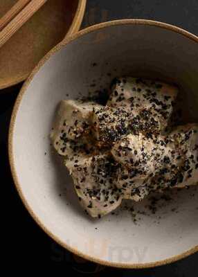 ‪honeycomb Hifi‬