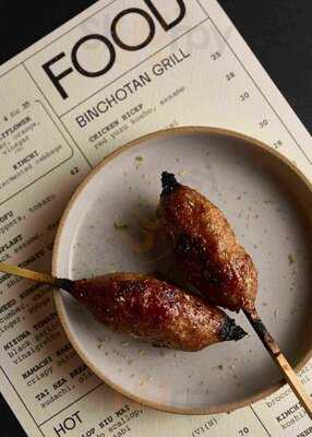 ‪honeycomb Hifi‬