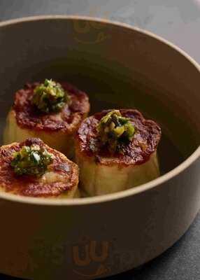 ‪honeycomb Hifi‬