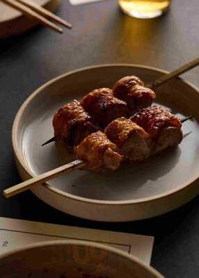 ‪honeycomb Hifi‬