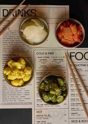 ‪honeycomb Hifi‬