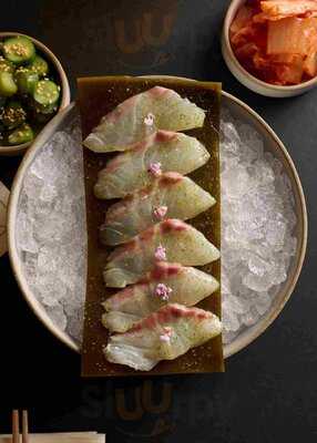 ‪honeycomb Hifi‬