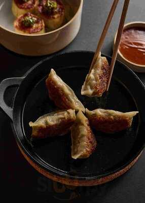 ‪honeycomb Hifi‬