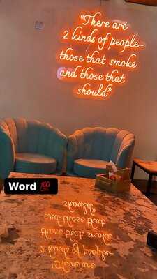 ‪h2o Cafe And Restaurant‬