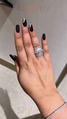 ‪h2o Cafe And Restaurant‬