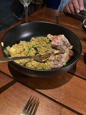 ‪above Eleven Dubai‬