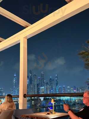 ‪above Eleven Dubai‬