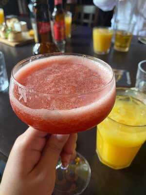 ‪mccafferty's Wafi‬