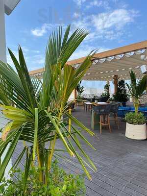 ‪bal Harbour Beach‬