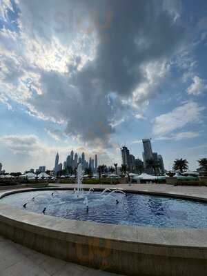‪bal Harbour Beach‬
