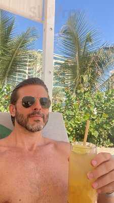 ‪bal Harbour Beach‬