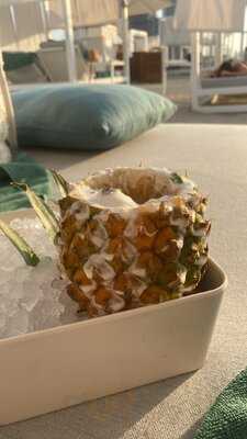 ‪bal Harbour Beach‬