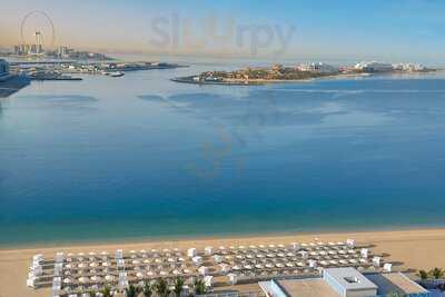 ‪bal Harbour Beach‬