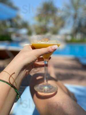 ‪mare By Bussola‬