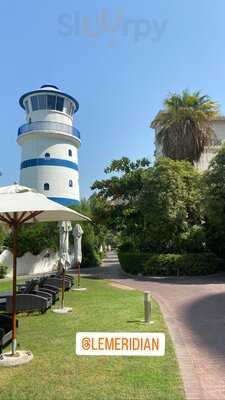 ‪mare By Bussola‬