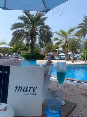 ‪mare By Bussola‬