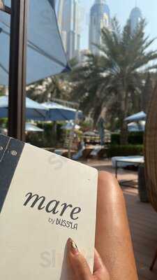 ‪mare By Bussola‬