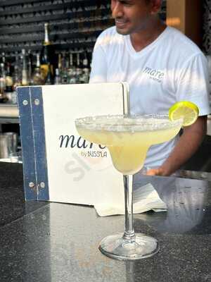 ‪mare By Bussola‬