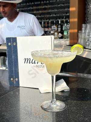 ‪mare By Bussola‬