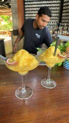 ‪mare By Bussola‬