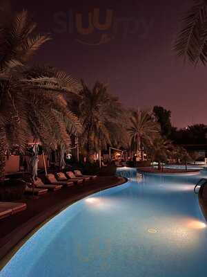 ‪mare By Bussola‬