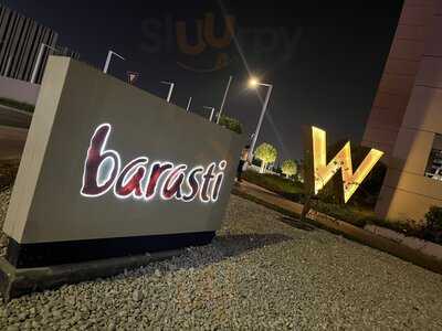 ‪mare By Bussola‬