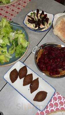 ‪batchig Mirdif‬