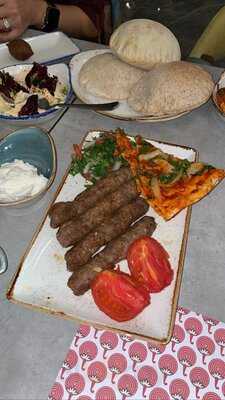 ‪batchig Mirdif‬