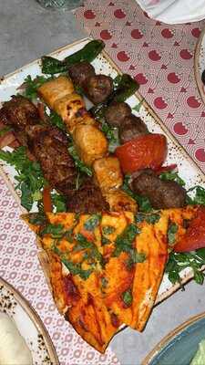 ‪batchig Mirdif‬