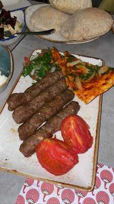 ‪batchig Mirdif‬