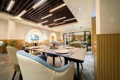 ‪batchig Mirdif‬