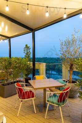 ‪batchig Mirdif‬