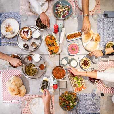 ‪batchig Mirdif‬