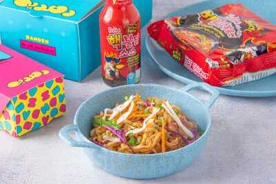 ‪dahdeh Restaurant‬