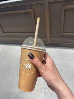 ‪gelateria La Romana - Dubai, Bluewaters‬