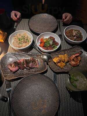 ‪barfly By Buddha - Bar Dubai‬