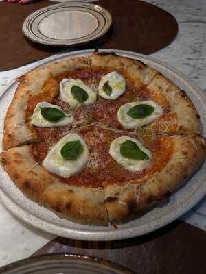 ‪cucina The Palm‬