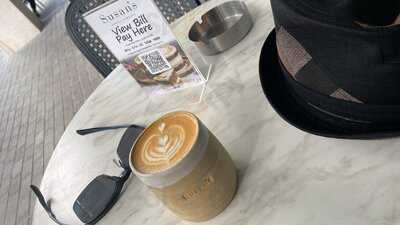 ‪susans Baking Co.‬