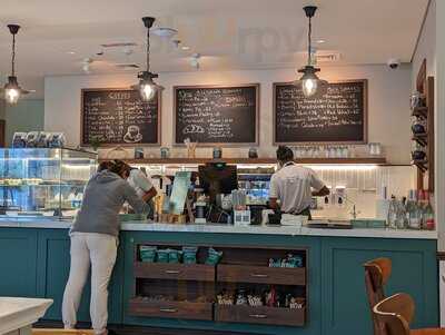 ‪susans Baking Co.‬