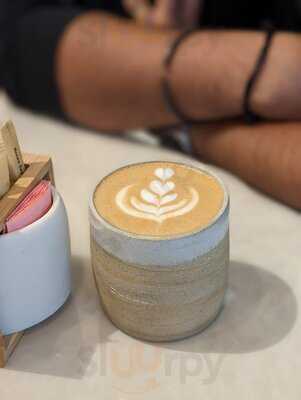 ‪susans Baking Co.‬