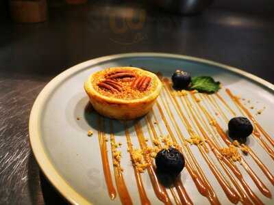 ‪susans Baking Co.‬