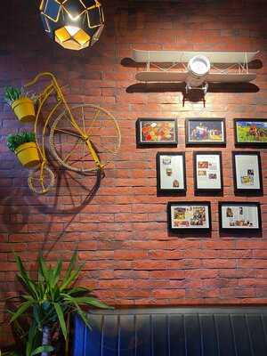 ‪chaiwala Columbo‬