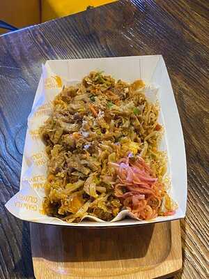 ‪chaiwala Columbo‬