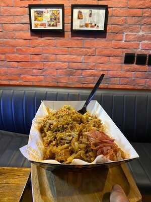 ‪chaiwala Columbo‬