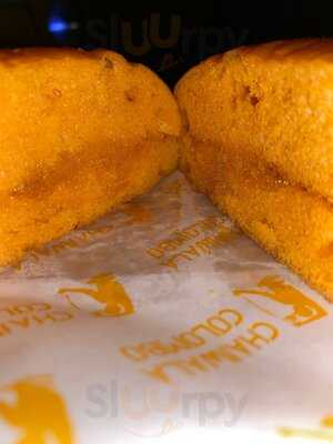 ‪chaiwala Columbo‬