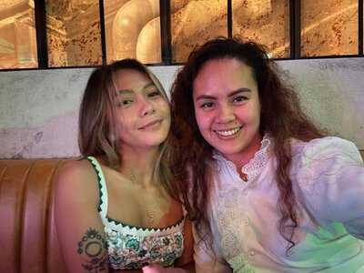 ‪mcgettigan's Factory - The Palm‬