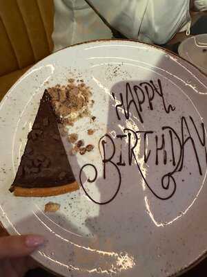 ‪mcgettigan's Factory - The Palm‬