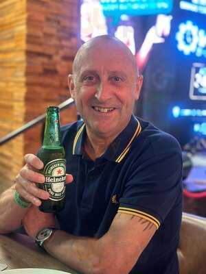 ‪mcgettigan's Factory - The Palm‬